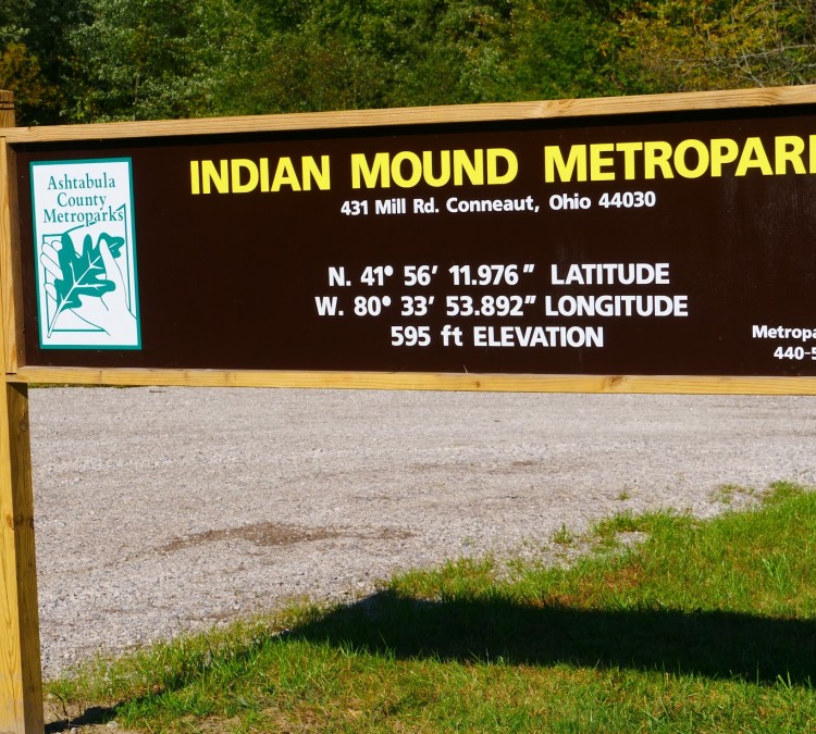 indian-mound-metropark-photo